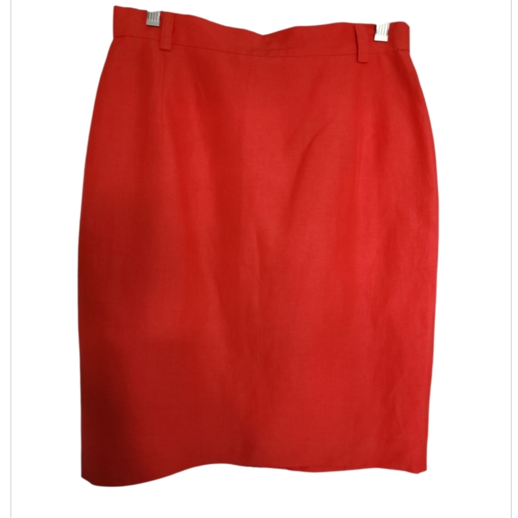Preowned Mondi Skirt